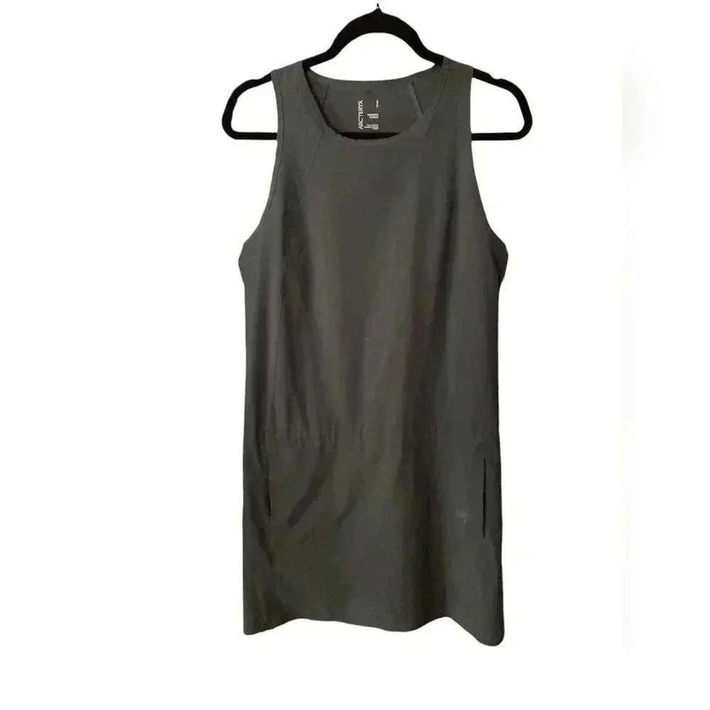 Arc'teryx Contenta Dress